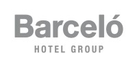 Hotel Barceló Group