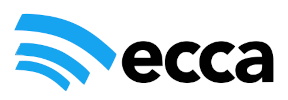 Radio ECCA