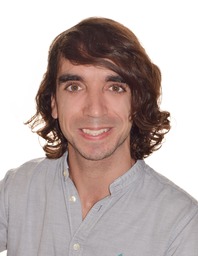 Imagen de Óscar Rivelo Melo