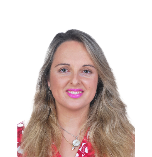 Foto de Elena Carrión Candel