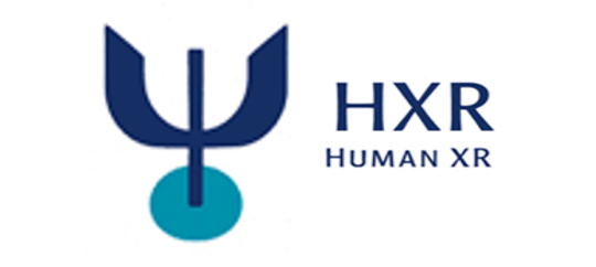 Human XR Lab