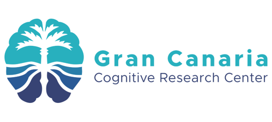 Gran Canaria Cognitive Research Center
