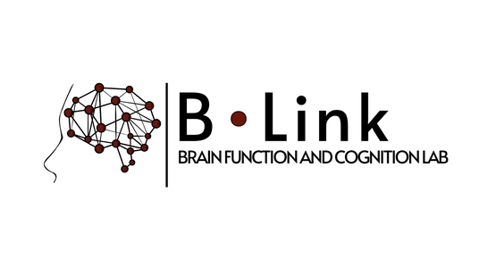 B·Link