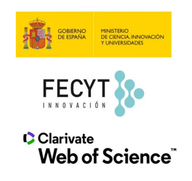 II Ciclo de Formación Online sobre Web of Science 🧑‍💻
