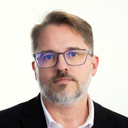 Foto de Ayose Lomba Pérez