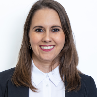 Foto de Miriam Biel Maeso