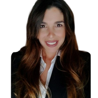 Foto de Raquel Rubio González