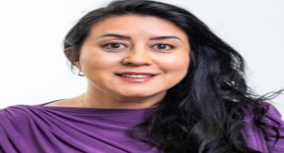 Foto de Karina Rojas Malagón