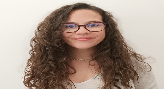 Foto de Laura Acosta Valentín