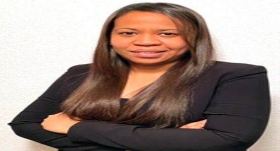 Foto de  Loida Elizabeth Morillo Rivero