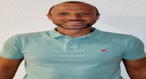 Foto de Manuel Ruiz Freire