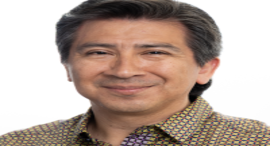 Foto de Juan Manuel Chávez Rodríguez