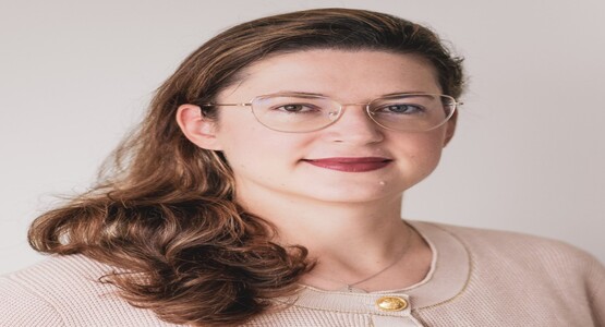 Foto de Katarzyna Barbara Parys