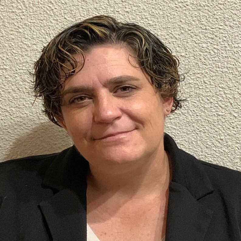 Foto de Ainhoa Arana Cuenca 