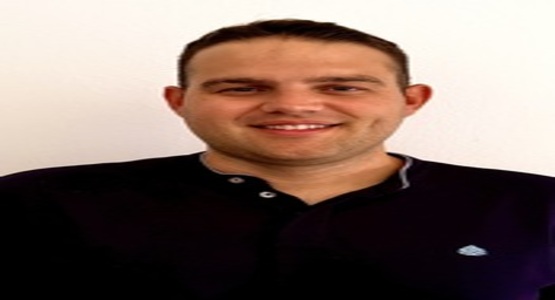 Foto de Airam Guerra Marrero