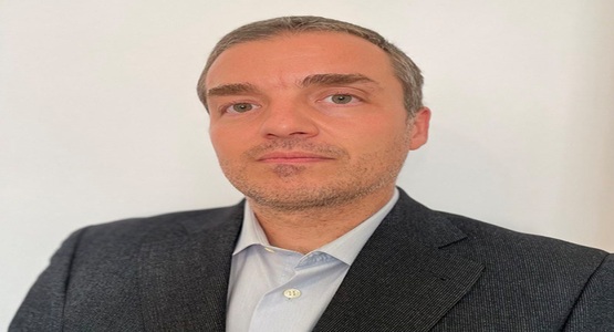 Foto de Fernando Morcillo