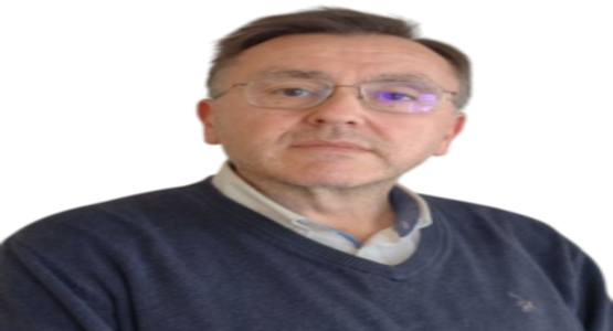 Foto de José Antonio Belinchón Callejo