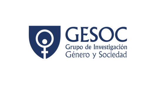 GESOC