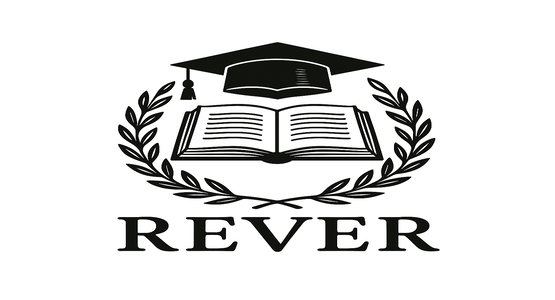 REVER