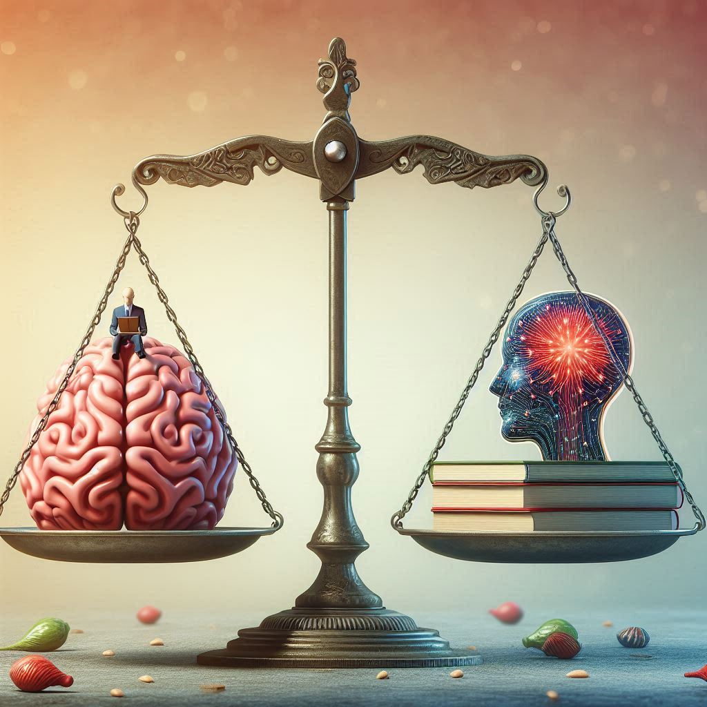 Ética de la educación