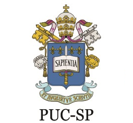 Pontifícia Universidade Católica de São Paulo (PUC-SP)
