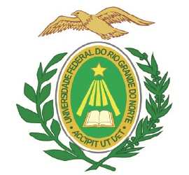Universidade Federal Do Rio Grande Do Norte
