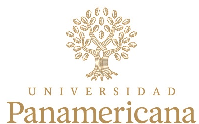 Universidad Panamericana