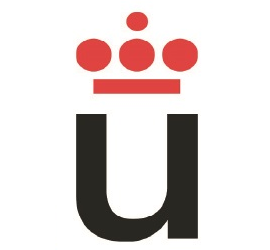 Universidad Rey Juan Carlos