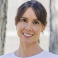 Foto de Verónica Nistal Anta