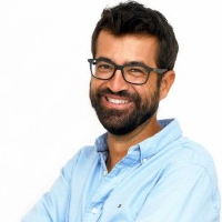 Foto de César Poyatos Dorado