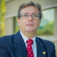 Foto de Julio Cabero Almenara