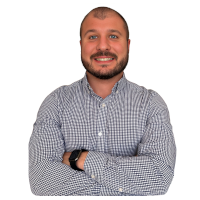 Foto de Aitor Garcés Manzanera