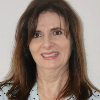 Foto de Margarita González Peiteado