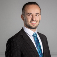 Foto de Javier Fernández de Castro de León