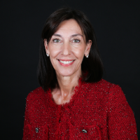 Foto de Almudena Santaella Vallejo