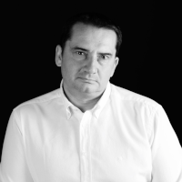 Foto de Francisco José García Peñalvo