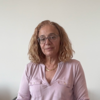 Foto de Ana García Valcárcel