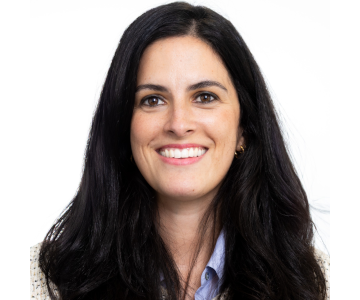 Verónica Basilotta Gómez-Pablos