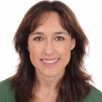 Foto de Mª Cristina Caja Moya