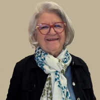 Foto de Maria das Graças Soares Rodrigues