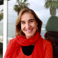 Foto de Ana Romero Iribas