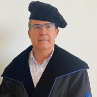 Foto de Arcadio Sotto Díaz