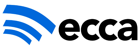 Radio ECCA
