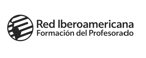 REDIAP