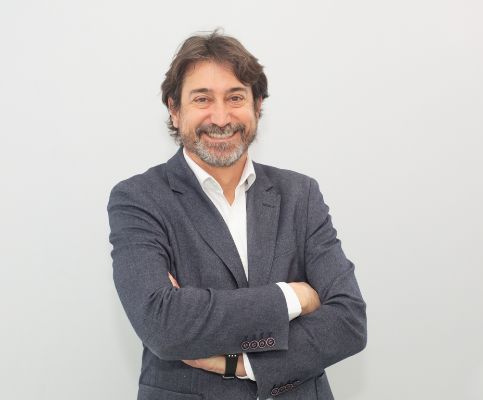 Arturo Galán González