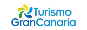 Patronato de Turismo Gran Canaria