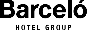 Hotel Barceló Group