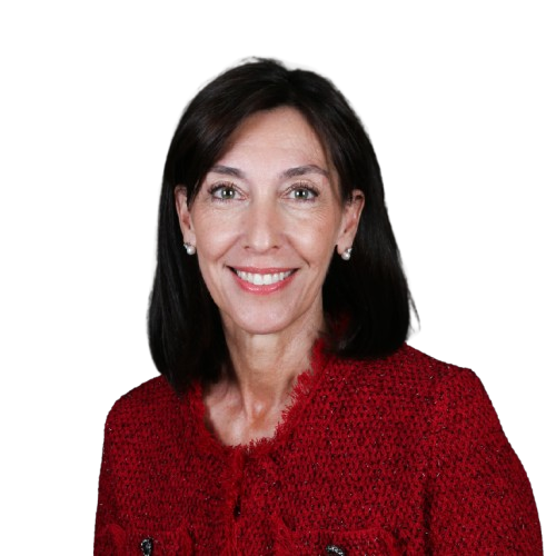 Foto de Almudena Santaella Vallejo