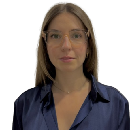 Foto de Natalia Morán Pallero