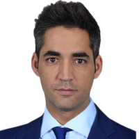 Foto de Jesús Miguel Rodríguez
